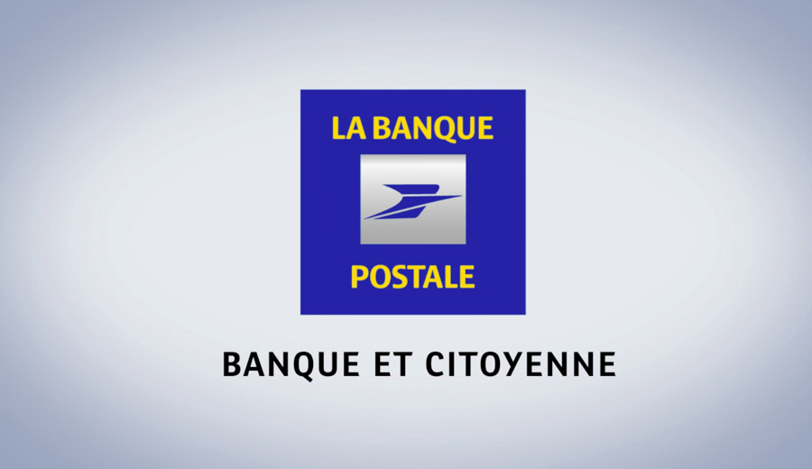 origine la banque postale images of film