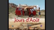 Les Jours d'Août