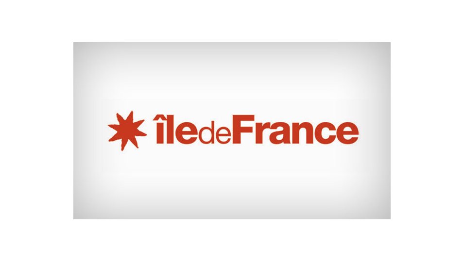 Conseil Régional d'Île-de-France