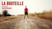 The Bottle